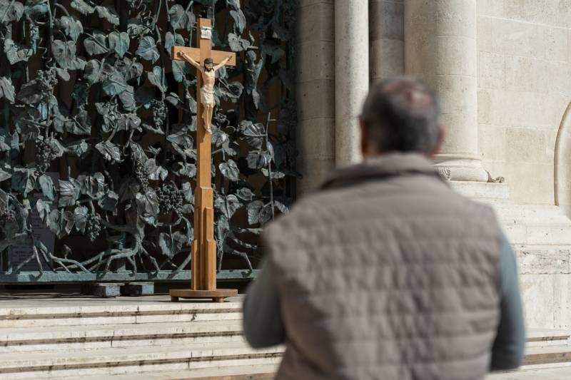 2025_04_05_terden allo rozsafuzer_63.jpg